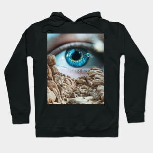 REFUGE Hoodie